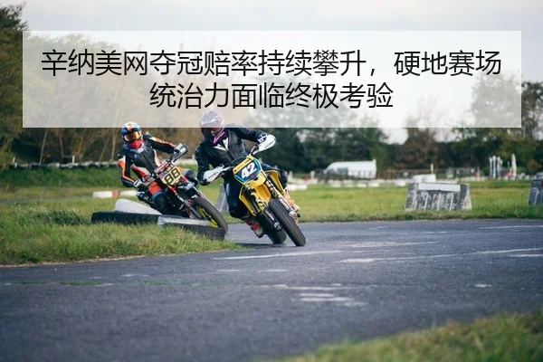 xin-na-mei-wang-duo-guan-pei-lv-chi-xu-pan-sheng-ying-di-sai-chang-tong-zhi-li-mian-lin-zhong-ji-kao-yan-2-240.jpg